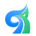 溧高新路长 v1.0.2安卓版下载