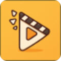 碎片剧场手机版安卓