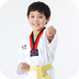 儿童跆拳道v3.9.3