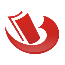 今日牙克石APP  V1.7.1下载