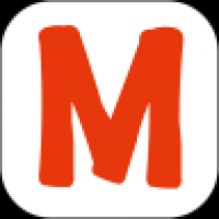 悠悠漫画全集下载