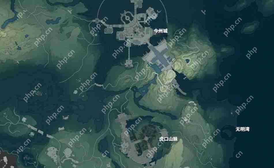 鸣潮夏空突破素材一览-鸣潮夏空突破素材有哪些