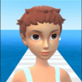 舞会跑酷游戏安卓版（PromRun）下载 v0.0.1