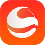 申论一点通 V4.0.1