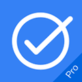 企名片Proapp下载 v3.5.2