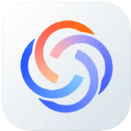 超级小爱最新版本 7.9.10.1211手机版