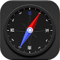 精准指南针最新版 v5.4.87