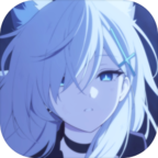蔚蓝档案手游 v1.9.2下载 v