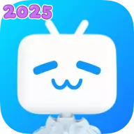 哔哩哔哩东南亚版最新版(bilibili)