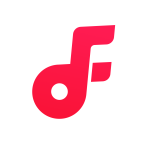 翻茄音乐手机appv1.9.0.1