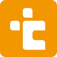 teltlkapp最新版本下载