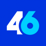 百词斩四六级官方版 