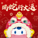 Ķapp°汾