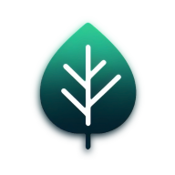 康一康软件下载 v1.7.36 官方版