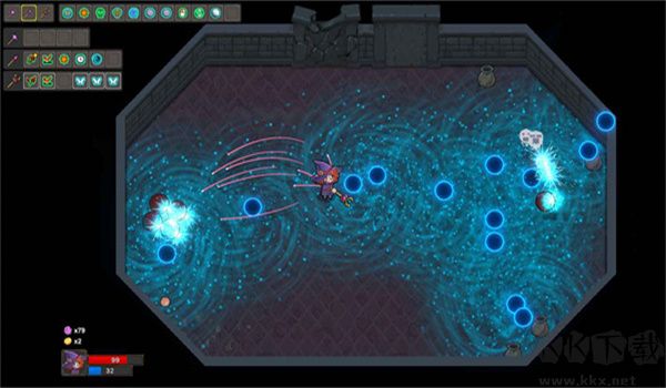 魔法工艺手机版 v0.32安卓版 