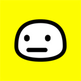 Emochi下载  v1.9.0