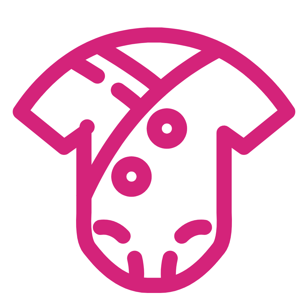 ai一键换衣服app安卓版免费下载安装(AI换装) V82020714.0 最新版