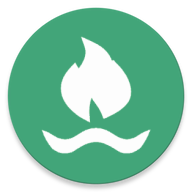 健康饮食助理app最新版v1.0.6 安卓手机版