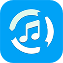 mp3提取转换器app软件下载  v3.1.1