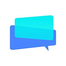 自在聊APP免费版  V1.9.3下载