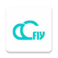 flycc悦虎官方下载2025最新版v2.0.20安卓版