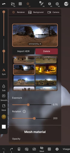 nomad׿ƶ˰װv2.2