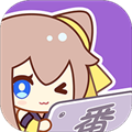 萌次元动漫2026手机版v7.0.2