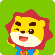 棒小孩成长记下载  v1.8.5