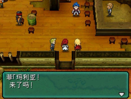 重裝機(jī)兵2重制版附金手指版