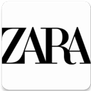 zara(服装品牌) 