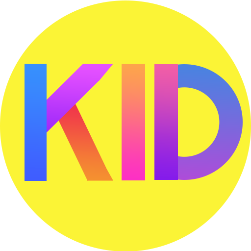 简单词KID  V2.4.0下载