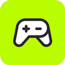 飞鸟模拟器app下载  v1.0.3 