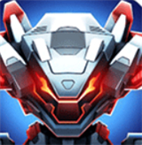 机甲竞技场手机版下载 v3.270.00