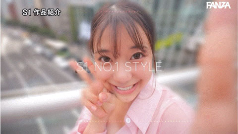 SONE-089,川越にこ(川越仁子)最新作品2024/03/12发布！
