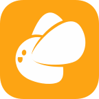 千丁官方app下载