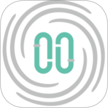 水联智控手机版