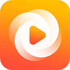 极速精简版v3.4.8