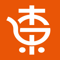 东桔逸购app V1.0.6