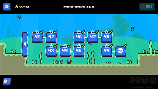 萝卜爸爸3手机版 v1.0.51安卓版 