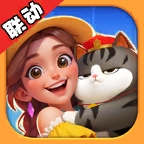 假日梦想家下载安卓版 v2.26.8