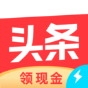 头条搜索最新版 V12.0.0.0