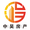 中吴房产常州住房服务一体化平台 v2.0.5