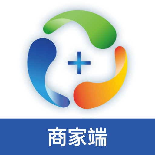 冷链云仓App  V2.4.0下载