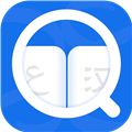 麦阿尼阿汉词典app v1.3.19