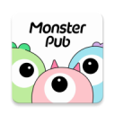 小怪兽社区官方版