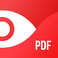 pdf expert中文安卓版 v7.1.3