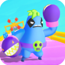 皇家派对手机版下载 v0.59安卓版 