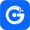 建管家App  V1.3.40下载