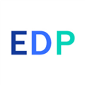 EDP小精灵数字化管理平台App  V3.0下载