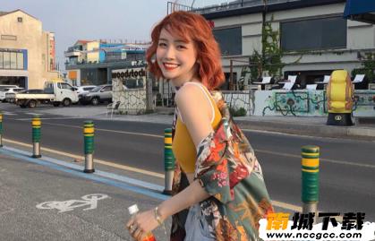 不就v1.6.01